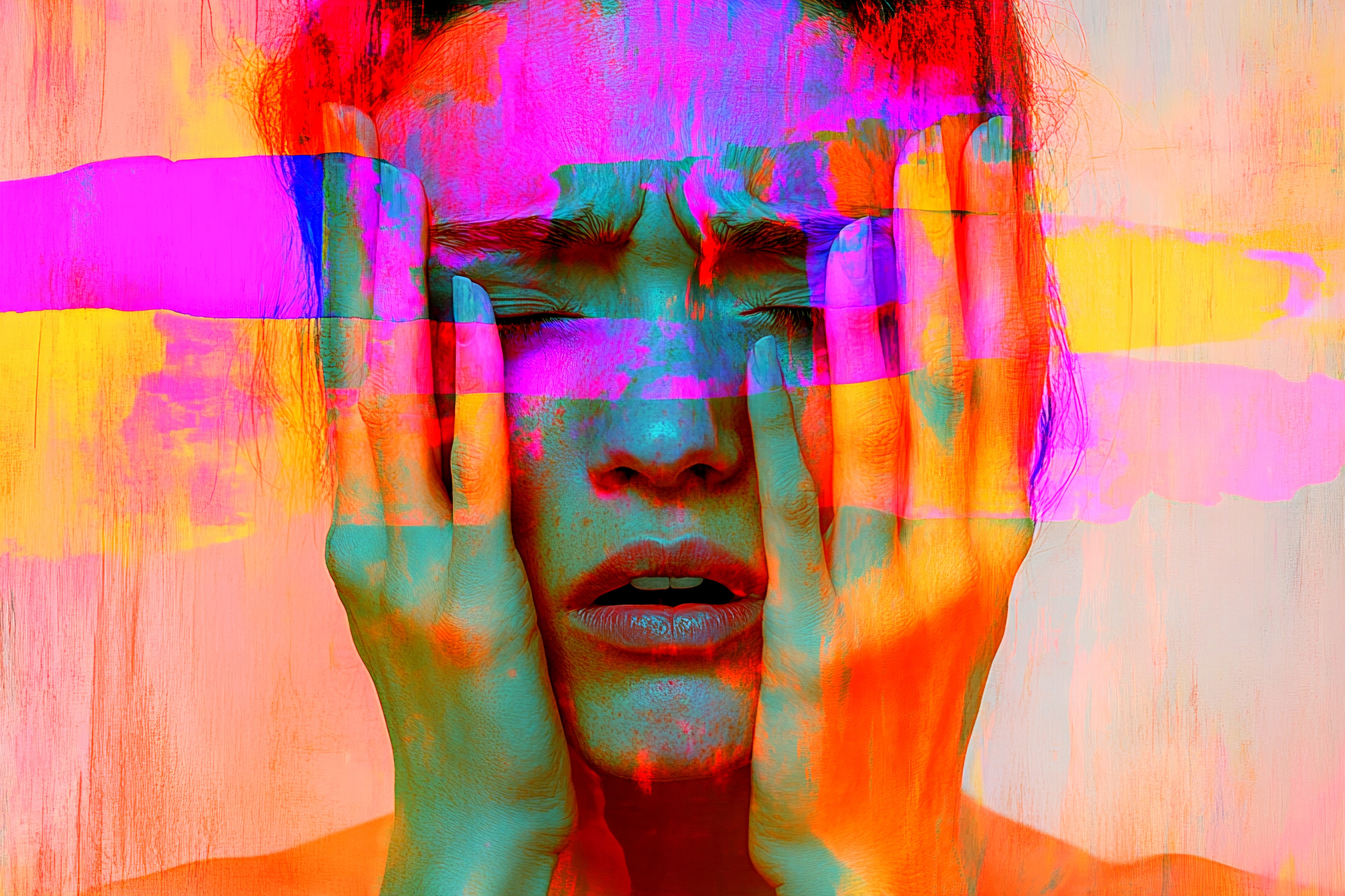 Blood Sugar Imbalance: Everyday Effects and How to Regain Balance